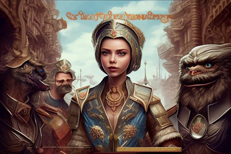 Создай коллекционную экшн-фигурку человека
как дорогую игрушку в упаковке.
Стиль: максимально реалистичный, как для
рекламы или сторис (соотношение 9:16).
Основное:
Это 3Д-кукла в стиле Bratz, из soft touch пластика.
Персонаж — в полный рост, повторяет внешность
и аутфит с первого фото.
Копируй каждую деталь: прическу, губы, глаза,
черты и пропорции лица. Одежда — точно, с
акцентом на стиль и текстуры.
Кукла лежит в пластиковом углублении,
повторяющем её силуэт
С, Упаковка:
Современный стиль коробки.
Прозрачный пластик спереди, картон сзади. Цвета
— чёрный, белый, пастельные тона.
Вверху коробки должно быть написано имя
персонажа (Глория Джуниор) — буквы напечатаны и
выгравированы на коробке.
Аксессуары внутри коробки:
Разложены рядом с куклой по своим местам в
отдельных ячейках: медаль, кубок, и бежевой мишка с медалью
Ключ: стиль, визуал и детализация — как у
премиальной коллекционной игрушки.